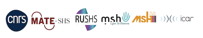 logos